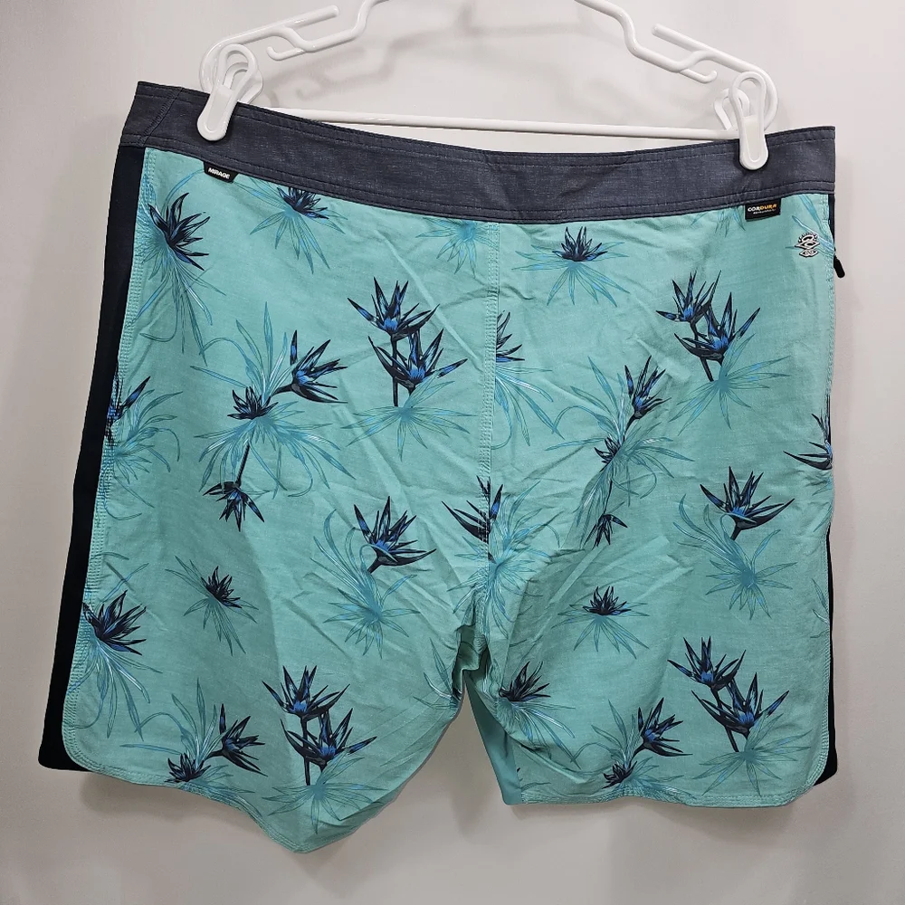 Rip Curl new tags